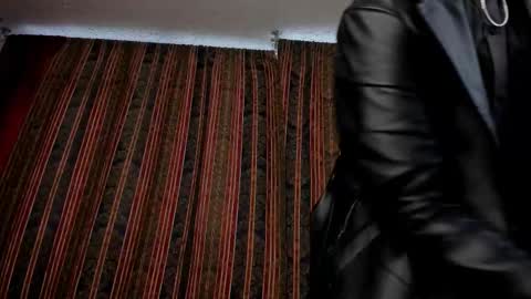 Darko online show from 11, 11, 2025