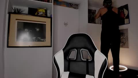 Darko online show from 1, 2, 2026