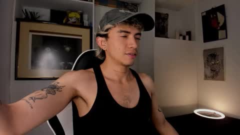 Darko online show from 2, 2, 2026