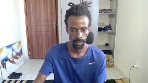 Master-bate online show from 7, 5, 2026