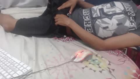 Snapshot of darkr_ider chatting on 11, 4, 2026 darkr_ider online show from 11, 4, 2026