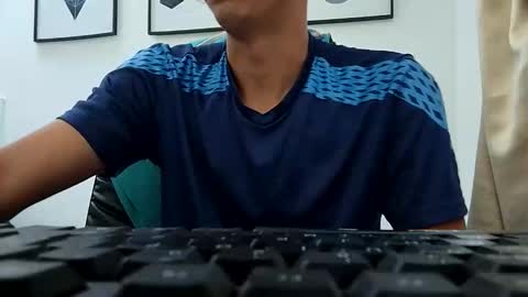 Snapshot of darkr_ider chatting on 11, 4, 2026 darkr_ider online show from 11, 4, 2026