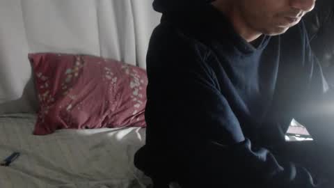 Snapshot of darkr_ider chatting on 14, 4, 2026 darkr_ider online show from 14, 4, 2026