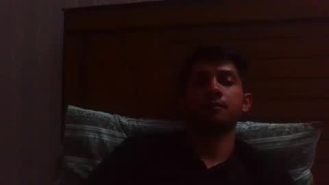 Snapshot of darkrai29 chatting on 1, 11, 2025 darkrai29 online show from 1, 11, 2025