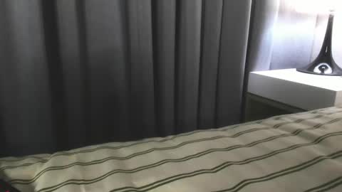 Snapshot of darkrogue18 chatting on 28, 2, 2026 Alex online show from 28, 2, 2026