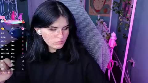 Snapshot of darksh1ne chatting on 18, 9, 2025 Shine online show from 18, 9, 2025