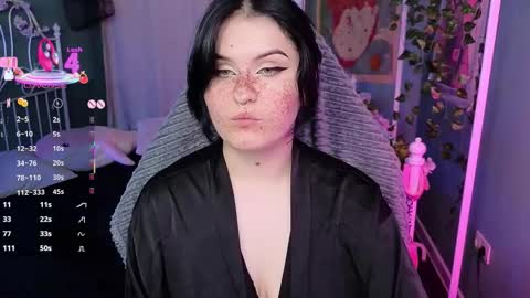 Snapshot of darksh1ne chatting on 24, 9, 2025 Shine online show from 24, 9, 2025