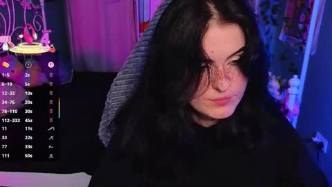 Snapshot of darksh1ne chatting on 25, 10, 2025 Shine online show from 25, 10, 2025