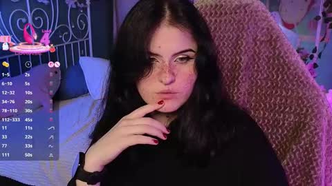 Snapshot of darksh1ne chatting on 26, 10, 2025 Shine online show from 26, 10, 2025