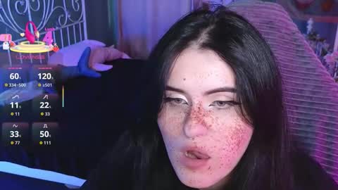 Snapshot of darksh1ne chatting on 11, 11, 2025 Shine online show from 11, 11, 2025