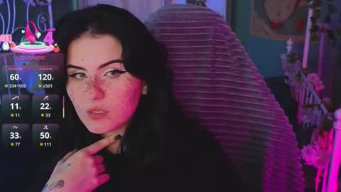 Snapshot of darksh1ne chatting on 15, 11, 2025 Shine online show from 15, 11, 2025