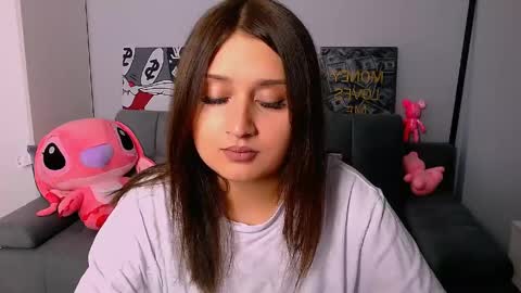 Snapshot of darksidelove_ chatting on 21, 4, 2026 Amelie online show from 21, 4, 2026