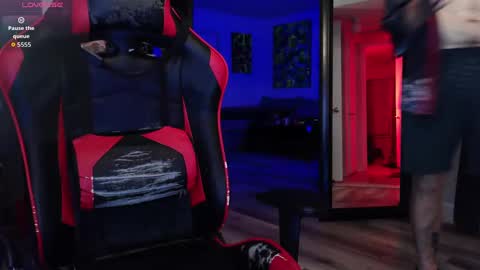 DarkSideofJay online show from 22, 9, 2025