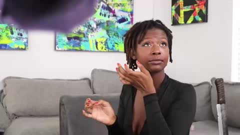 DarkSideofJay online show from 31, 10, 2025