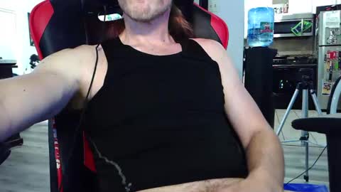 DarkSideofJay online show from 16, 11, 2025