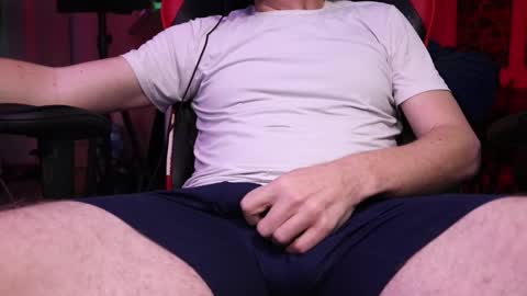 DarkSideofJay online show from 13, 2, 2026