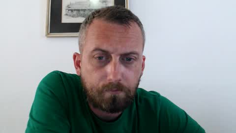 Tony online show from 30, 3, 2026