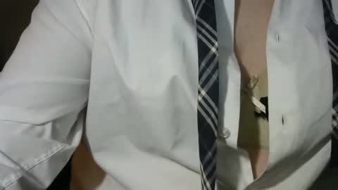 Snapshot of darksonya187 chatting on 13, 12, 2024 sonya online show from 13, 12, 2024