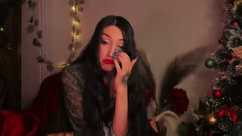 Stella Online Mon-Fri 10am - 7pm gmt 4 online show from 24, 12, 2024