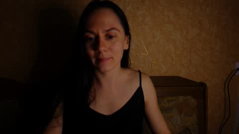 darkspark_ online show from 28, 10, 2025