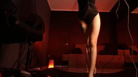 darkspark_ online show from 31, 3, 2026