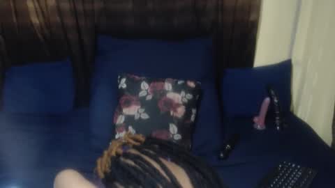 Snapshot of darksultryxx30 chatting on 9, 4, 2026 Darksultryxx30 online show from 9, 4, 2026