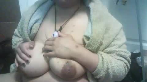 DarkSundaze online show from 19, 6, 2026