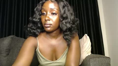 darktanqueen online show from 20, 11, 2025