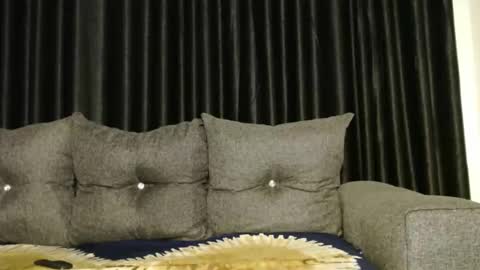 darktanqueen online show from 15, 1, 2026