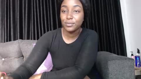 darktanqueen online show from 23, 5, 2026