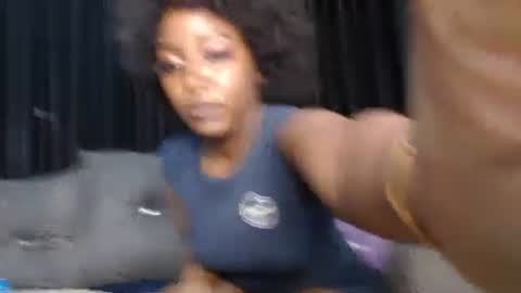 darktanqueen online show from 25, 5, 2026