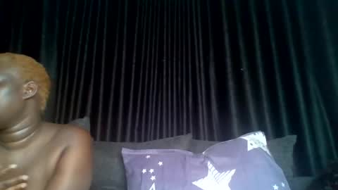 Snapshot of darktanrasta chatting on 14, 6, 2026 Ras online show from 14, 6, 2026