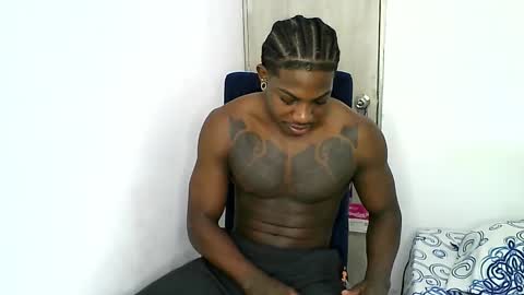 Snapshot of darktemp_ chatting on 17, 1, 2026 Darktemp online show from 17, 1, 2026