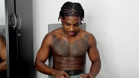 Snapshot of darktemp_ chatting on 11, 2, 2026 Darktemp online show from 11, 2, 2026