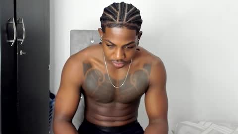 Snapshot of darktemp_ chatting on 14, 2, 2026 Darktemp online show from 14, 2, 2026