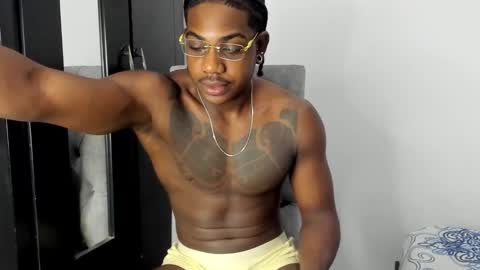 Snapshot of darktemp_ chatting on 27, 2, 2026 Darktemp online show from 27, 2, 2026