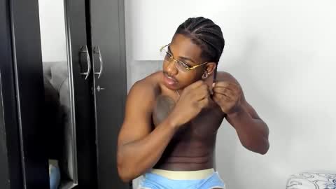 Snapshot of darktemp_ chatting on 28, 2, 2026 Darktemp online show from 28, 2, 2026