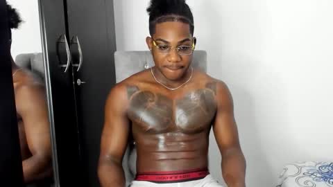 Snapshot of darktemp_ chatting on 4, 3, 2026 Darktemp online show from 4, 3, 2026