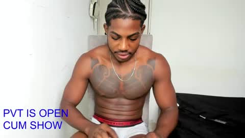 Snapshot of darktemp_ chatting on 16, 6, 2026 Darktemp online show from 16, 6, 2026