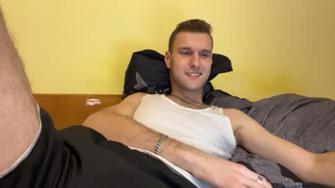 Nick online show from 25, 11, 2025