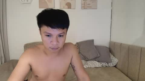 JP online show from 11, 3, 2026