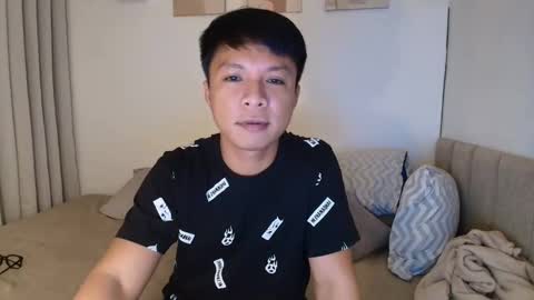 JP online show from 13, 3, 2026