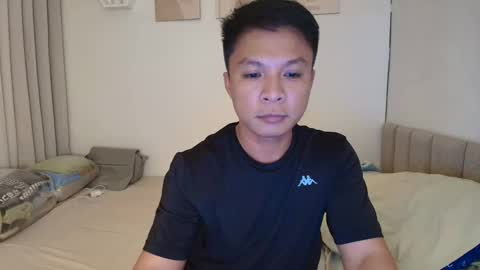 JP online show from 2, 4, 2026