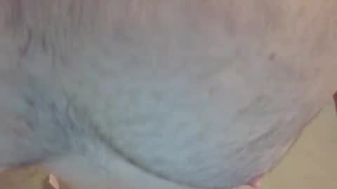 darkthoughtsahead online show from 4, 11, 2025