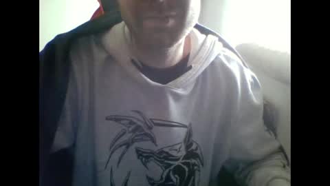 Darkv88 online show from 30, 1, 2025