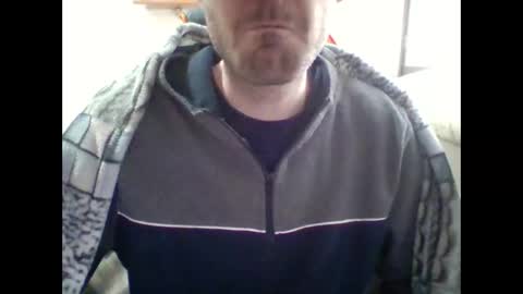 Darkv88 online show from 27, 2, 2025