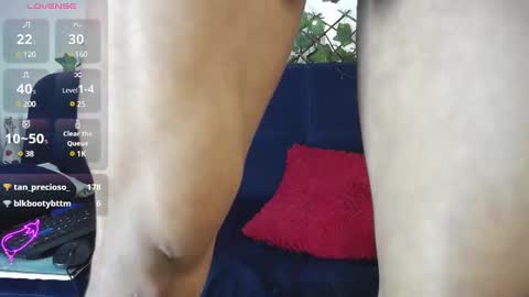 Snapshot of darkviper26 chatting on 27, 12, 2024 darkviper26 online show from 27, 12, 2024