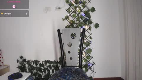 Snapshot of darkviper26 chatting on 16, 2, 2025 darkviper26 online show from 16, 2, 2025