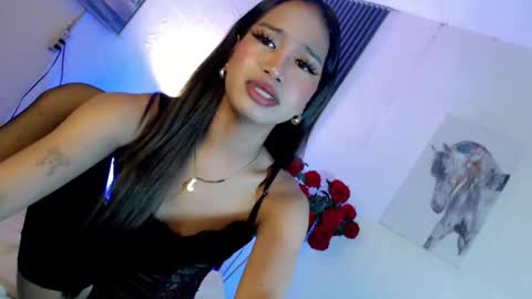 darkxdesire69 online show from 11, 1, 2026