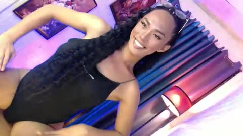 Snapshot of darkxmonica1111 chatting on 2, 11, 2025 its me monica online show from 2, 11, 2025